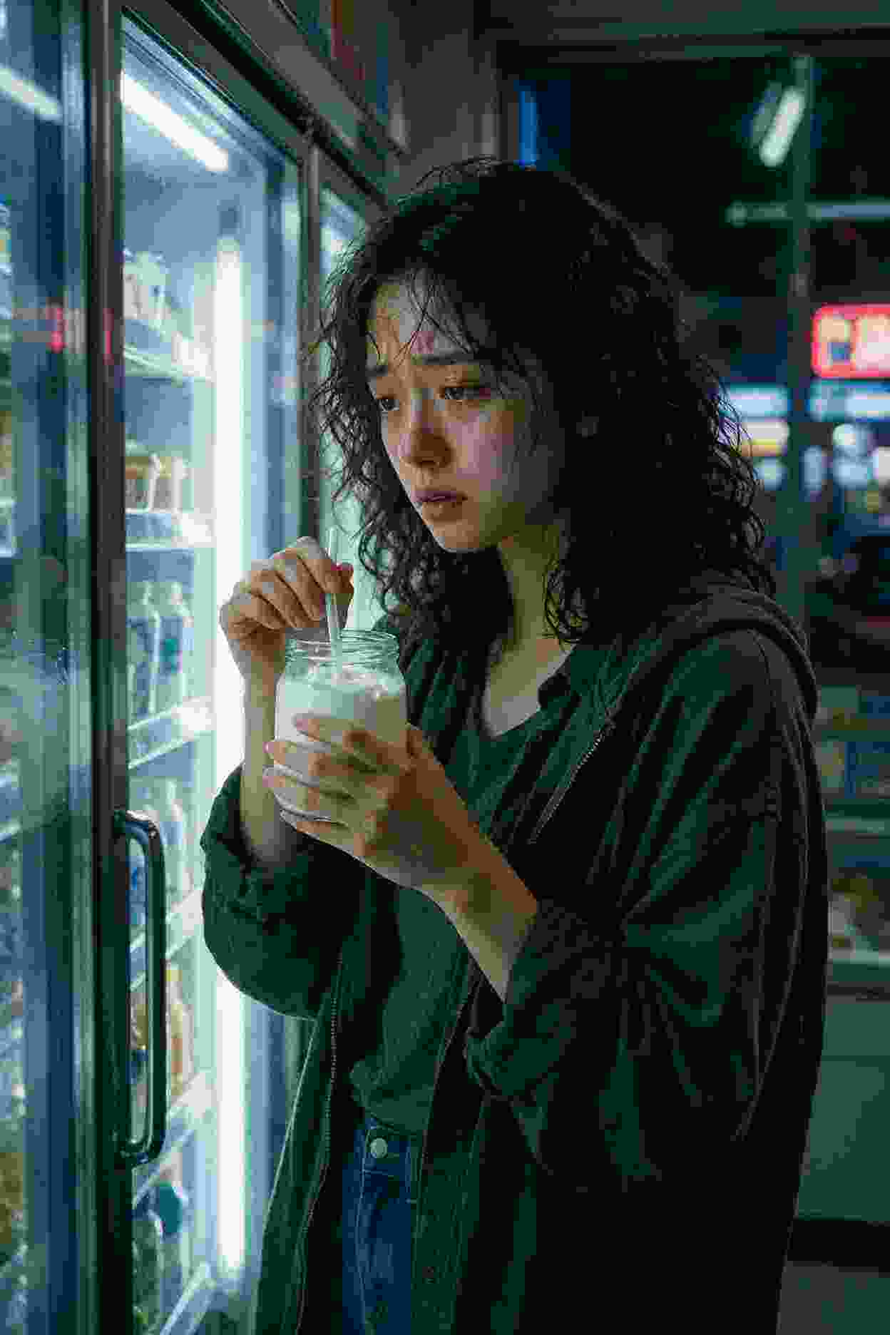 堡垒之夜